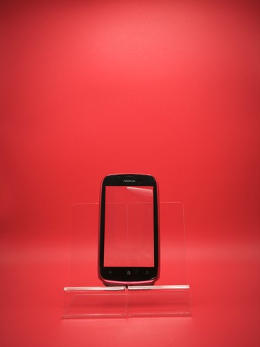Schermo touch screen frame - touch,