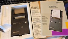 Hewlett packard 82240b - packard, hp