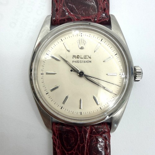 Orologio rolex oyster - orologio,