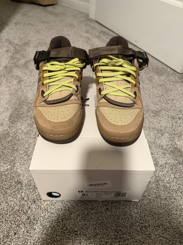 Adidas bad bunny forum - bad,