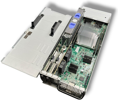 Controller ibm 01ac578 - controller,