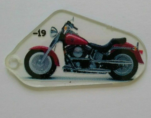 Harley davidson pinball - harley,
