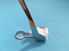 Stick & Rammendo Piede per