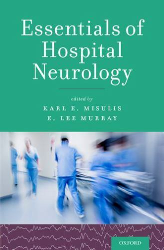 Essentials hospital - essentials,