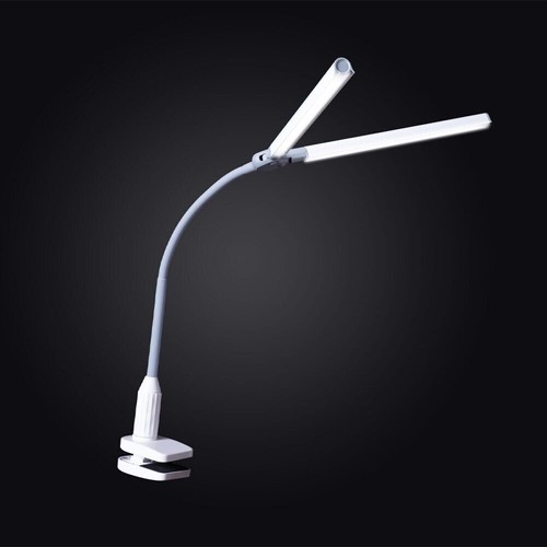 Lampada duo con - lampada,