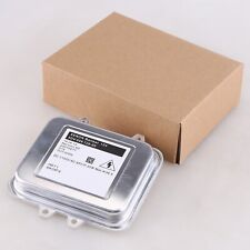 Per Opel Insignia A Astra J