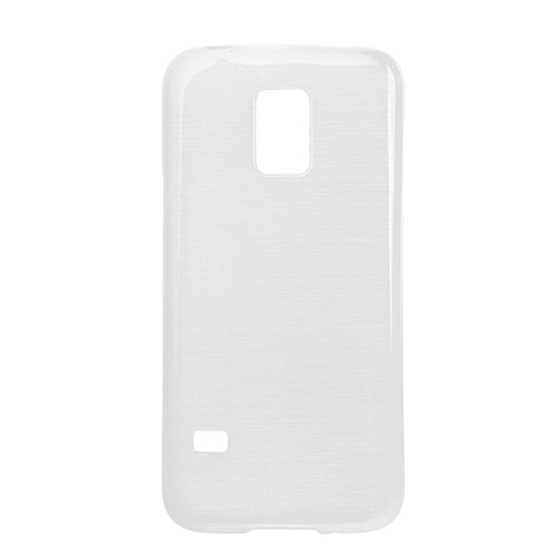 Custodia tpu lucido bianco - in,