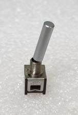 Vestax Switch PMC-05 Pro III