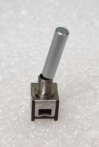 Vestax switch pmc pro - pmc-05, iii