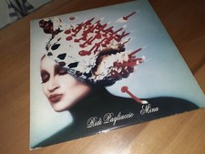 DOPPIO VINILE LP 33 Giri -