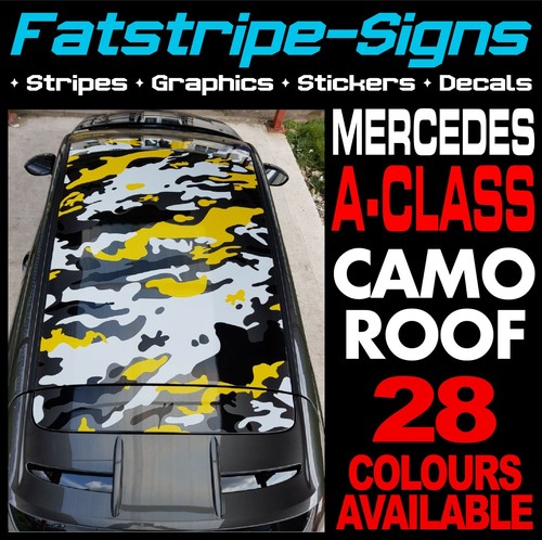 Montare mercedes classe - da,