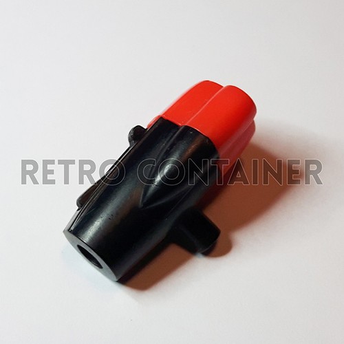Mego micronauts micronauti - micronauts,