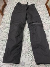 dainese donna pantalone in
