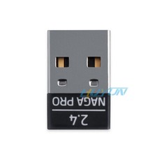 Ricevitore USB adattatore