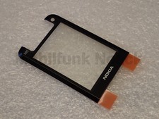 Originale nokia n81 - n, 81