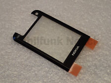 Originale Nokia N81 N 81