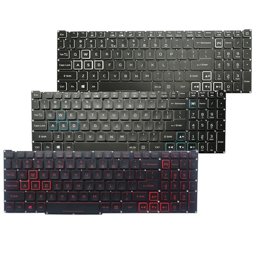 Nuovo per acer nitro - acer, 5