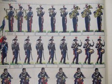 corriere dei piccoli anni 50