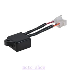 Scatola CDI per Adly ATV 50 VG raffreddata ad aria 2009-2015 50 RS XXL AC 50 V 2005-2009