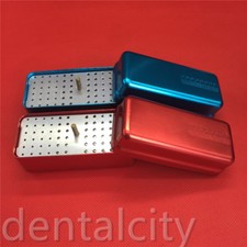 Best 2pcs fori dentale bur - fori,