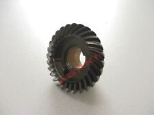 Per fuoribordo TOHATSU NISSAN