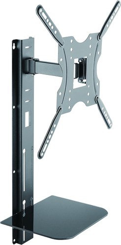 Bp0048 supporto parete - da,