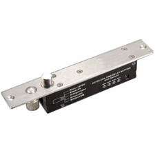 Fail Secure 12VDC Blocca