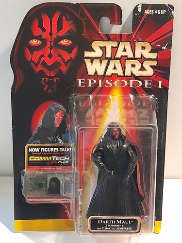 Star wars episodio - star,