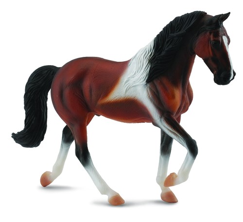 Collecta 88450 tennessee - collecta,