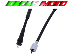 CAVO CONTACHILOMETRI Honda XRV 650 Africa Twin 1988 1989 1990