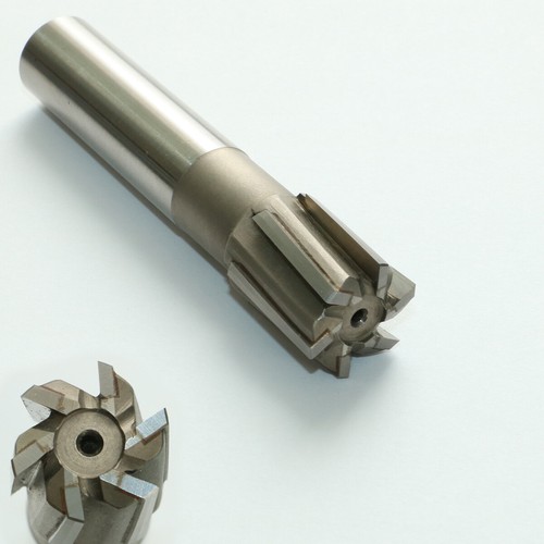 Fresatore nastro 20 - a,