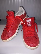 Adidas Stan Smith Originali N°38