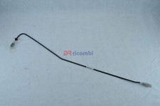 FUEL TANK HOSE Fiat 500L 1.4cc