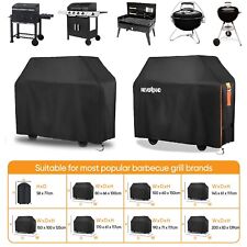 Copertura griglia copertura