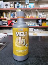 Disgorgante DISOTTURANTE