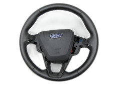 Volante airbag - , per