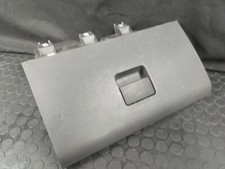 VOLKSWAGEN FOX 3 PORTE 2006