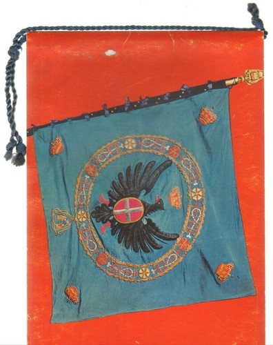 Calendario unione monarchia - calendario,