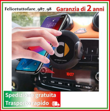 Porta cellulare automatico - porta,