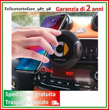 PORTA CELLULARE AUTOMATICO