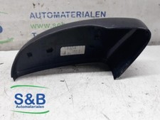 Calotta Retrovisore per VOLKSWAGEN PASSAT anni 2010-2014 DX Primer 3C8857538GRU