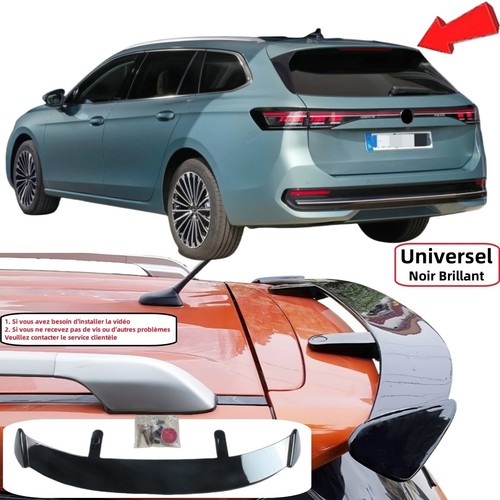 Pour passat variant - vw, b9