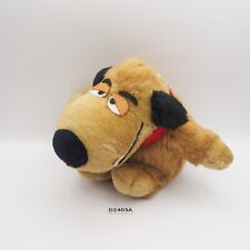 Wacky Races D2403A Muttley Dog