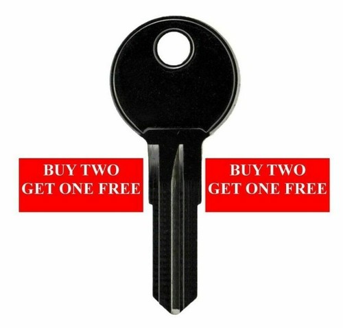 Halfords exodus thule yakima - halfords,
