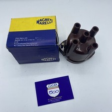 CALOTTA SPINTEROGENO FIAT