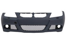 Paraurti anteriore per bmw - anteriore,