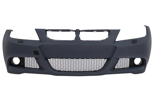 Paraurti anteriore per bmw - per,