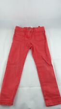 OKAIDI PANTALONE JEANS BIMBA BAMBINA TAG SIZE 3 ANNI