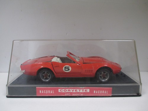 Chevrolet corvette stringray - chevrolet,