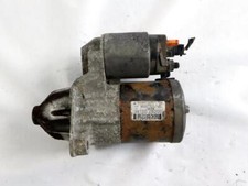 36100-2B200 MOTORINO AVVIAMENTO HYUNDAI I30 SW 1.4 G 80KW 5M 5P (2009) RICAMBIO 